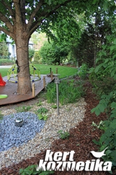 Árnyékos kertrész (31)